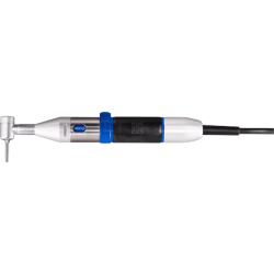 mim-wzs-3-300-w90-s3-rgb.png_normal.png