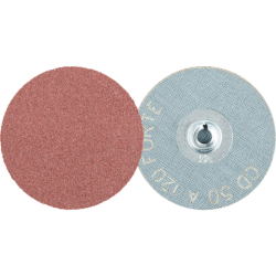 cd-50-a-120-forte-kombi-rgb.png_normal.png