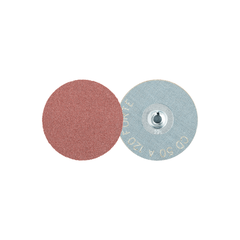 cd-50-a-120-forte-kombi-rgb.png_normal.png
