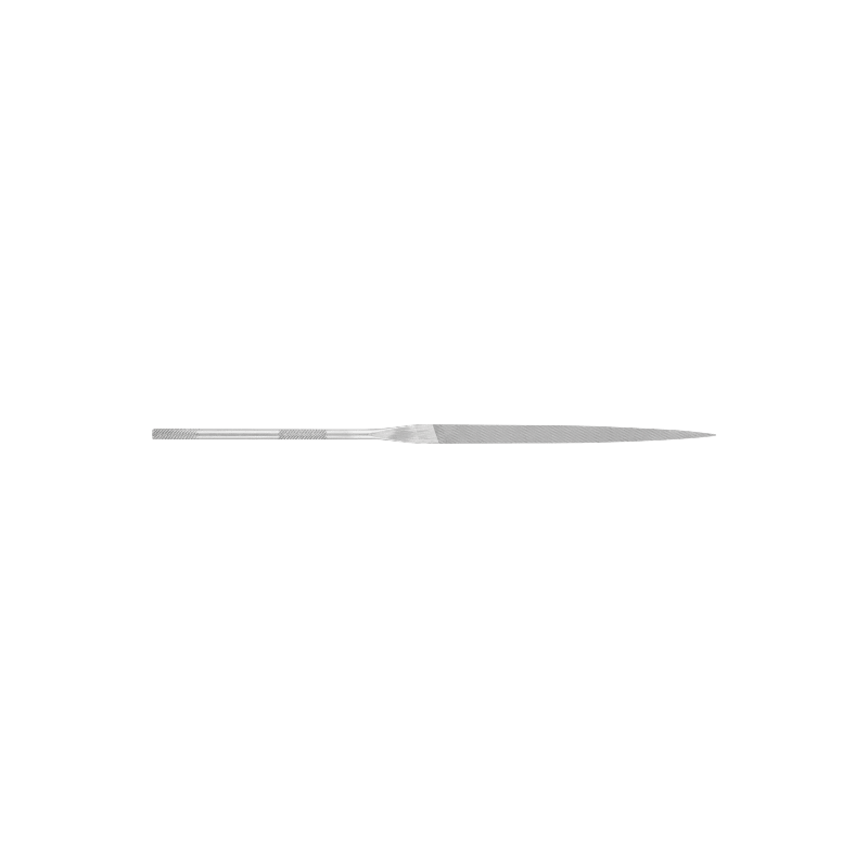2406-160-h2-rgb.png_normal.png
