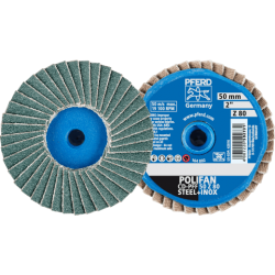 cd-pff-50-z-80-kombi-rgb.png_normal.png