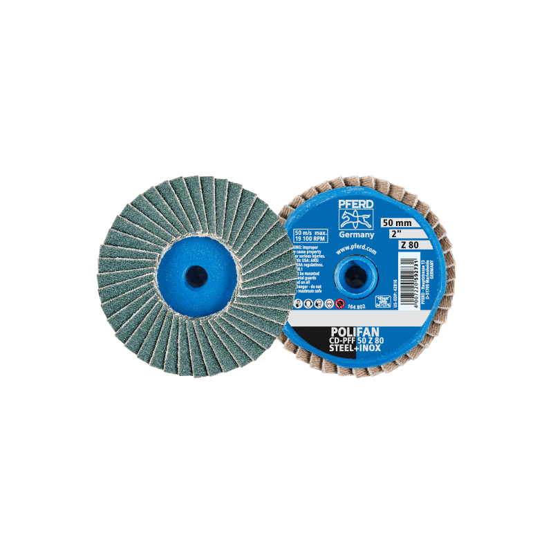 cd-pff-50-z-80-kombi-rgb.png_normal.png
