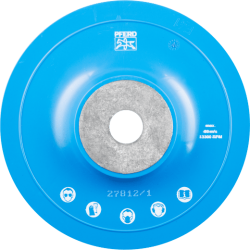 gt-115-mf-m14-rgb.png_normal.png