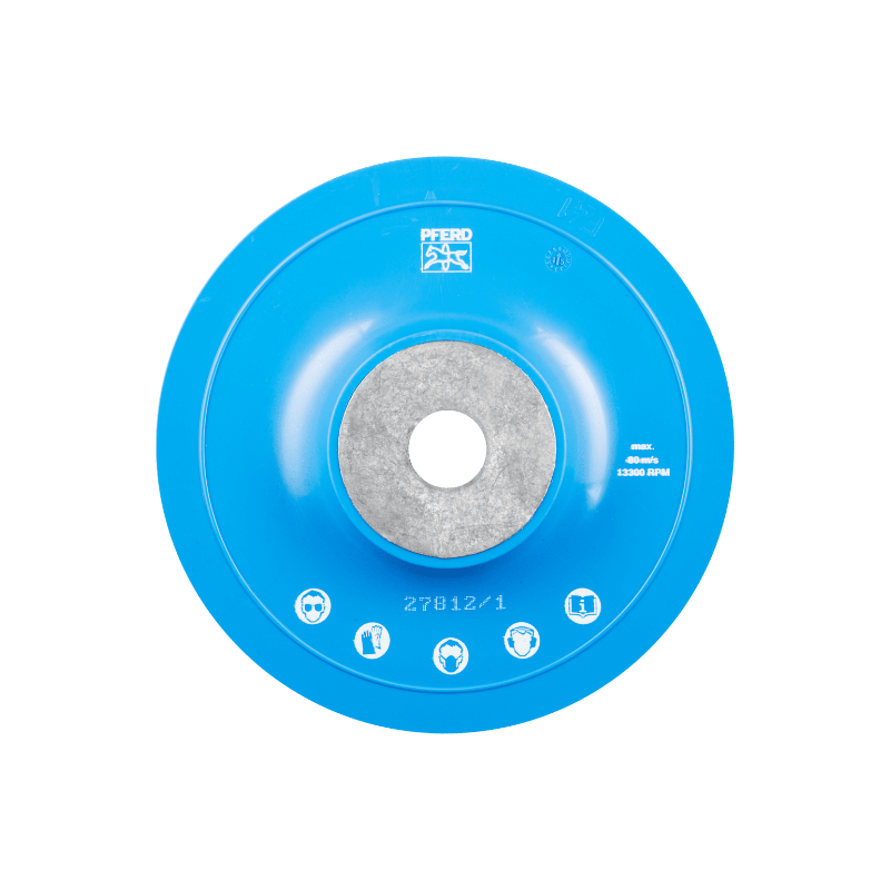 gt-115-mf-m14-rgb.png_normal.png