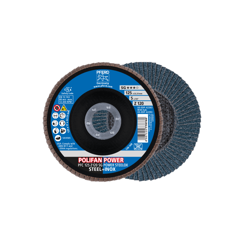 pfc-125-z-120-sg-power-steelox-kombi-rgb.png_normal.png
