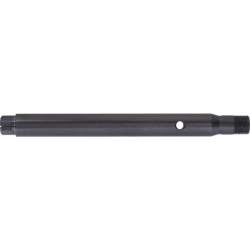 spv-100-6-spg-6-rgb.png_normal.png