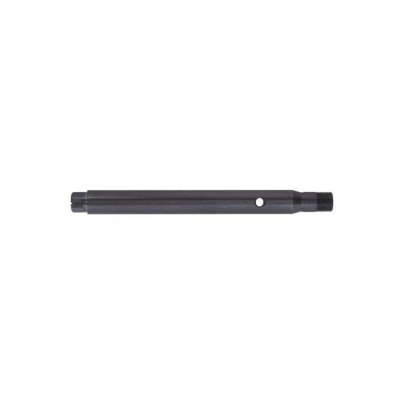 spv-100-6-spg-6-rgb.png_normal.png