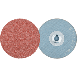 cd-75-a-36-forte-kombi-rgb.png_normal.png