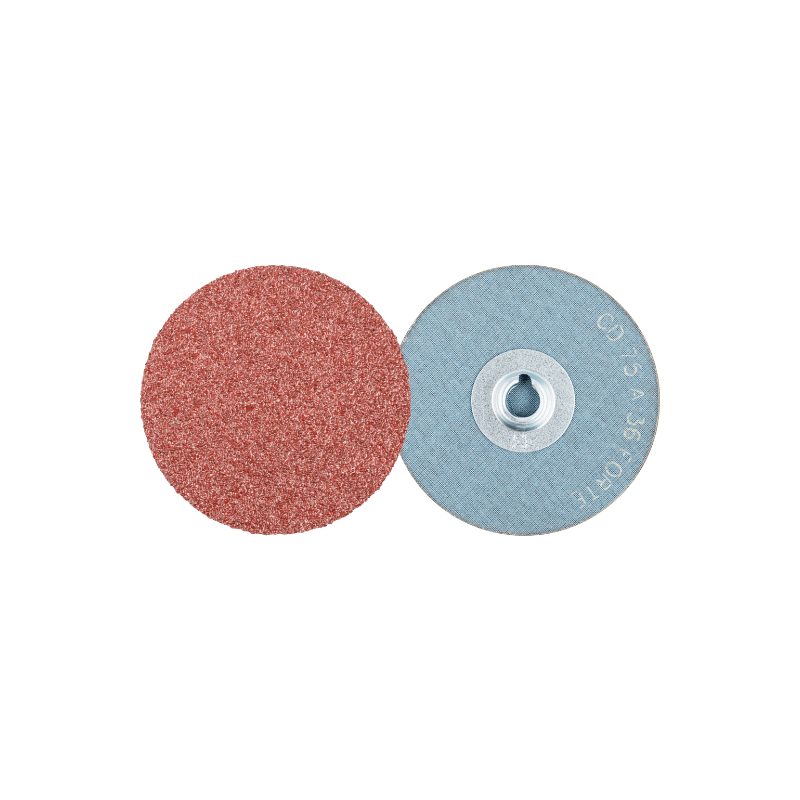 cd-75-a-36-forte-kombi-rgb.png_normal.png