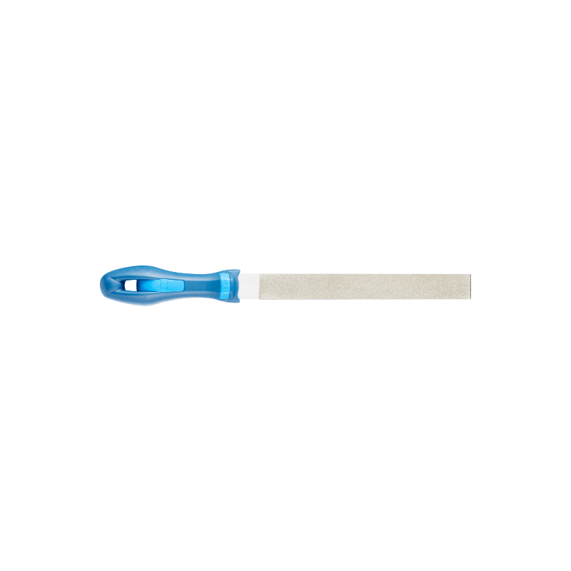 df-1112-200-d-151-rgb.png_normal.png