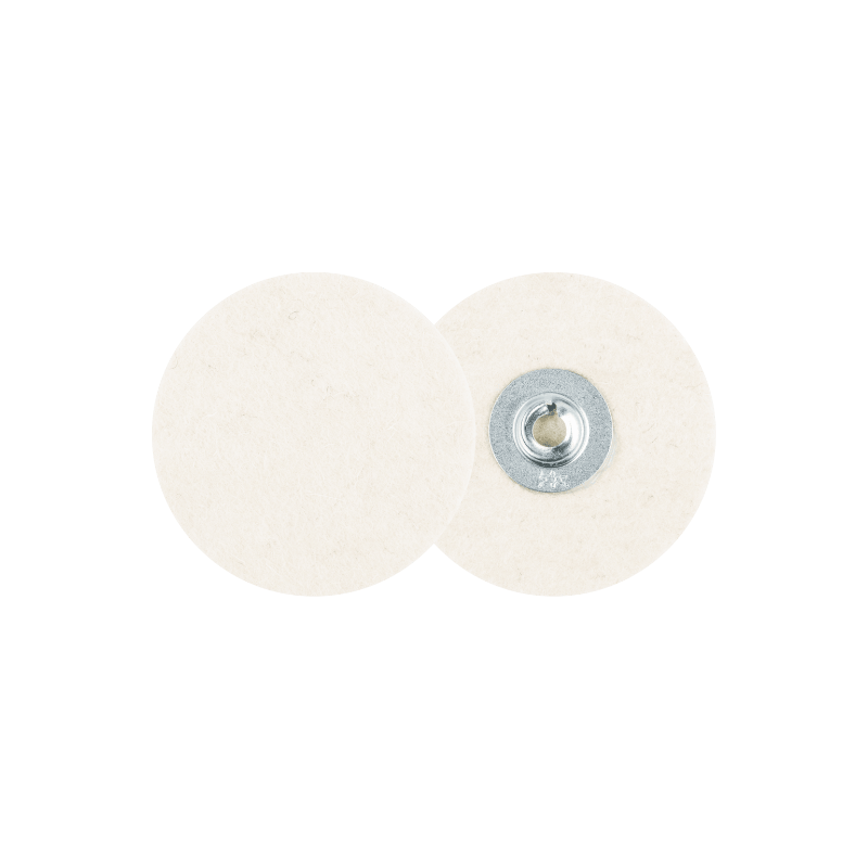 cd-fr-50-kombi-rgb.png_normal.png