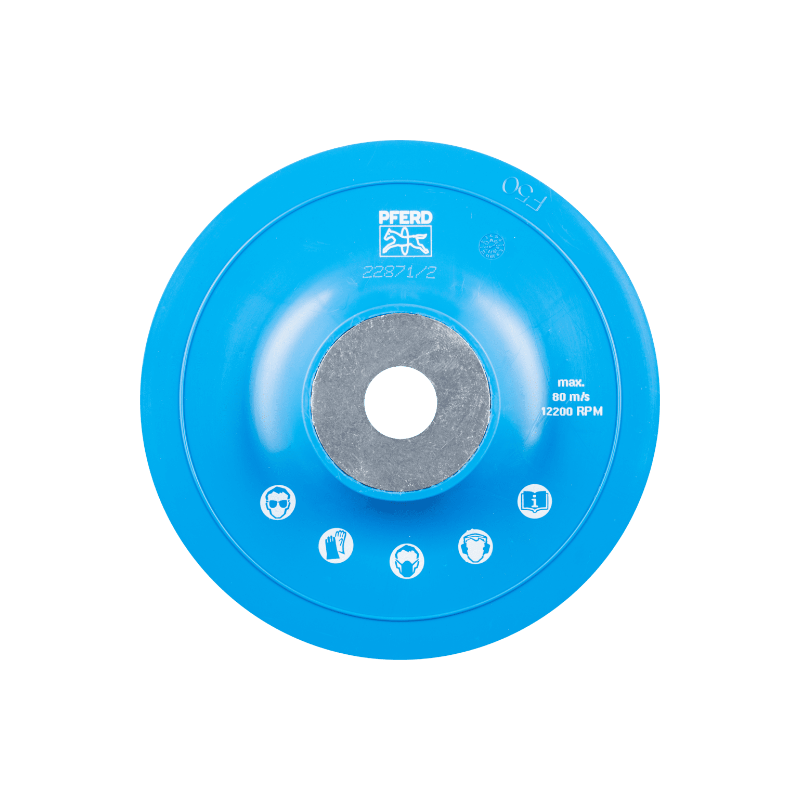 gt-125-mf-m14-rgb.png_normal.png
