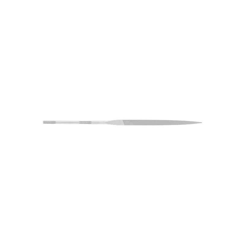 2406-160-h3-rgb.png_normal.png