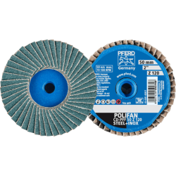 cd-pff-50-z-120-kombi-rgb.png_normal.png