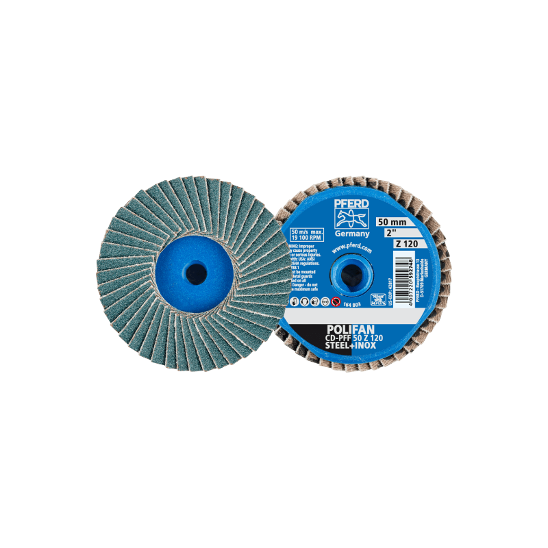 cd-pff-50-z-120-kombi-rgb.png_normal.png