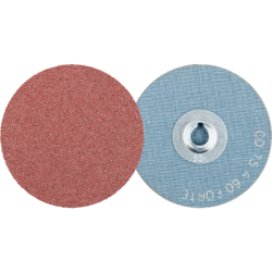 cd-75-a-60-forte-kombi-rgb.png_normal.png