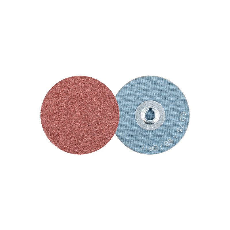 cd-75-a-60-forte-kombi-rgb.png_normal.png