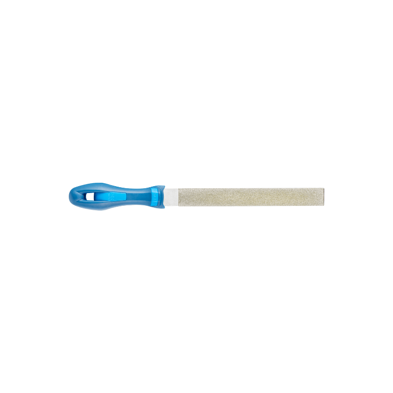 df-1112-200-d-251-rgb.png_normal.png