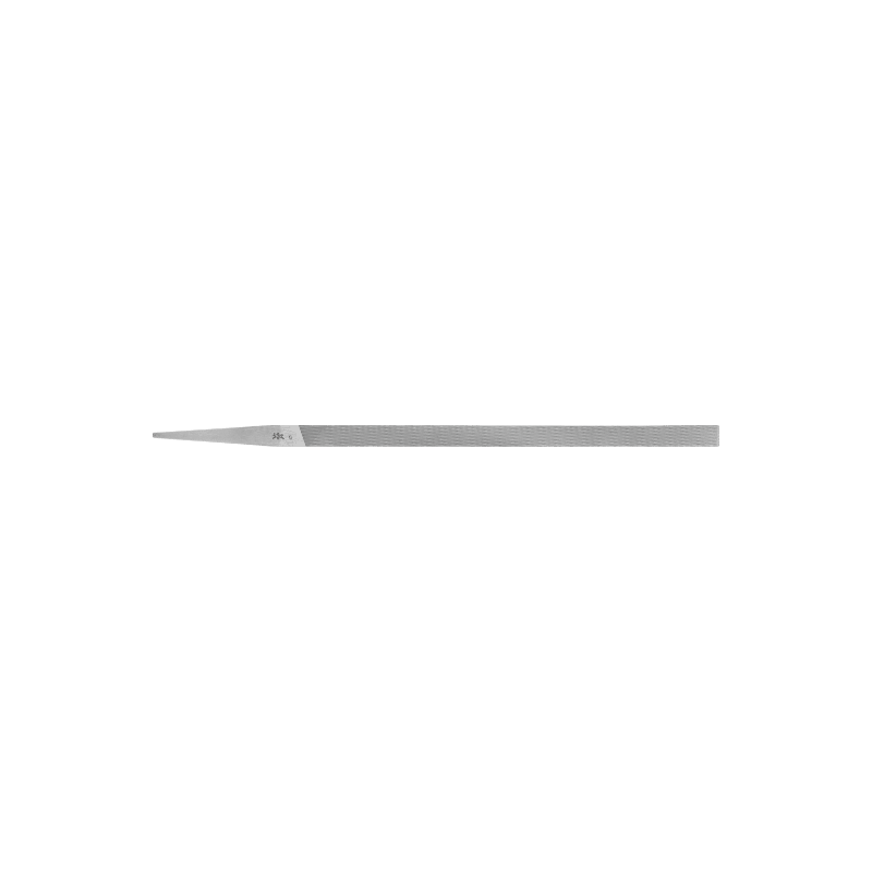 815-200-h0-rgb.png_normal.png