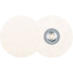 cd-fr-75-kombi-rgb.png_normal.png