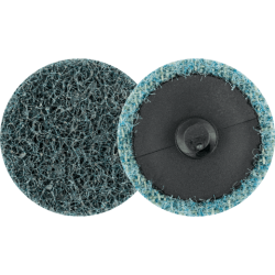 cdr-vrh-38-a-240-f-kombi-rgb.png_normal.png