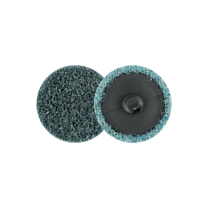 cdr-vrh-38-a-240-f-kombi-rgb.png_normal.png