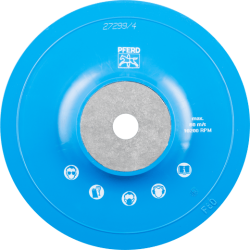 gt-150-mf-m14-rgb.png_normal.png