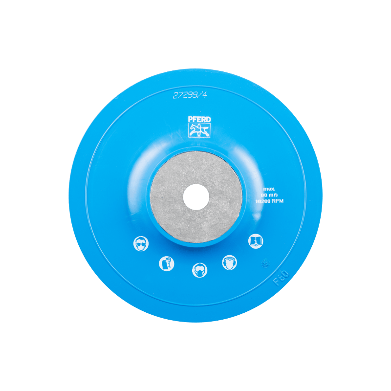 gt-150-mf-m14-rgb.png_normal.png