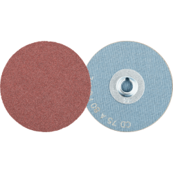 cd-75-a-80-forte-kombi-rgb.png_normal.png
