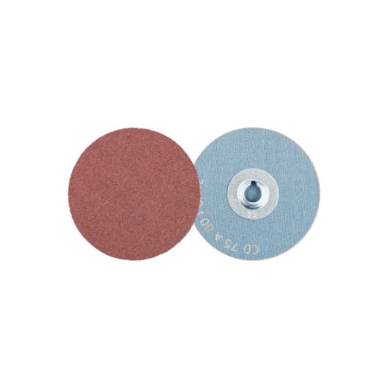 cd-75-a-80-forte-kombi-rgb.png_normal.png