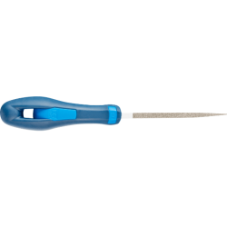 df-1132-100-d-126-rgb.png_normal.png