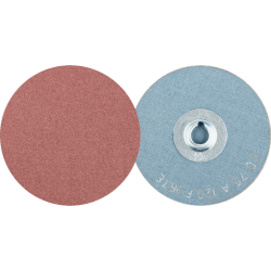 cd-75-a-120-forte-kombi-rgb.png_normal.png