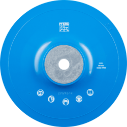 gt-180-mf-m14-rgb.png_normal.png