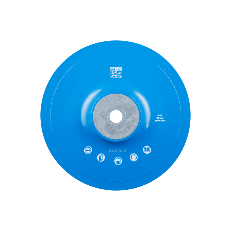gt-180-mf-m14-rgb.png_normal.png