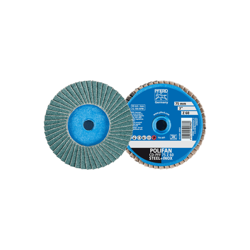 cd-pff-75-z-60-kombi-rgb.png_normal.png