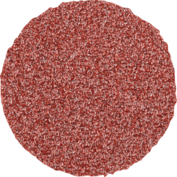 cdr-20-a-80-vorne-rgb.png_normal.png