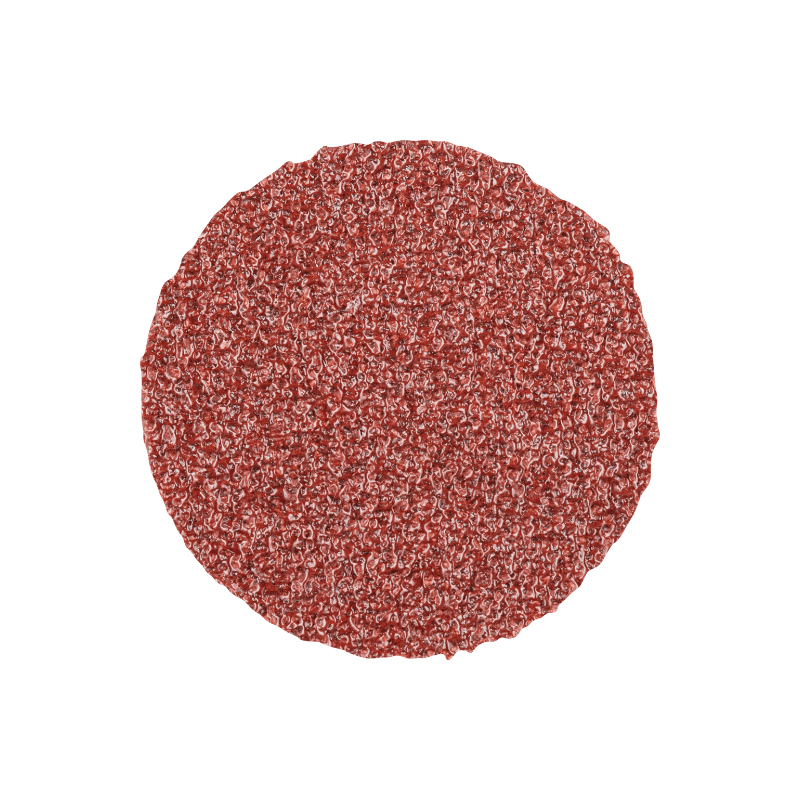 cdr-20-a-80-vorne-rgb.png_normal.png