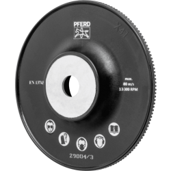 h-gt-115-mf-m14-vorne-rgb.png_normal.png