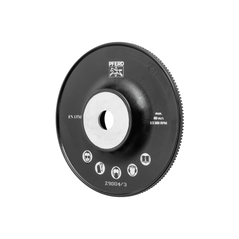 h-gt-115-mf-m14-vorne-rgb.png_normal.png