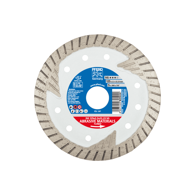 dg-125-x-2-2-x-22-23-sg-rgb.png_normal.png