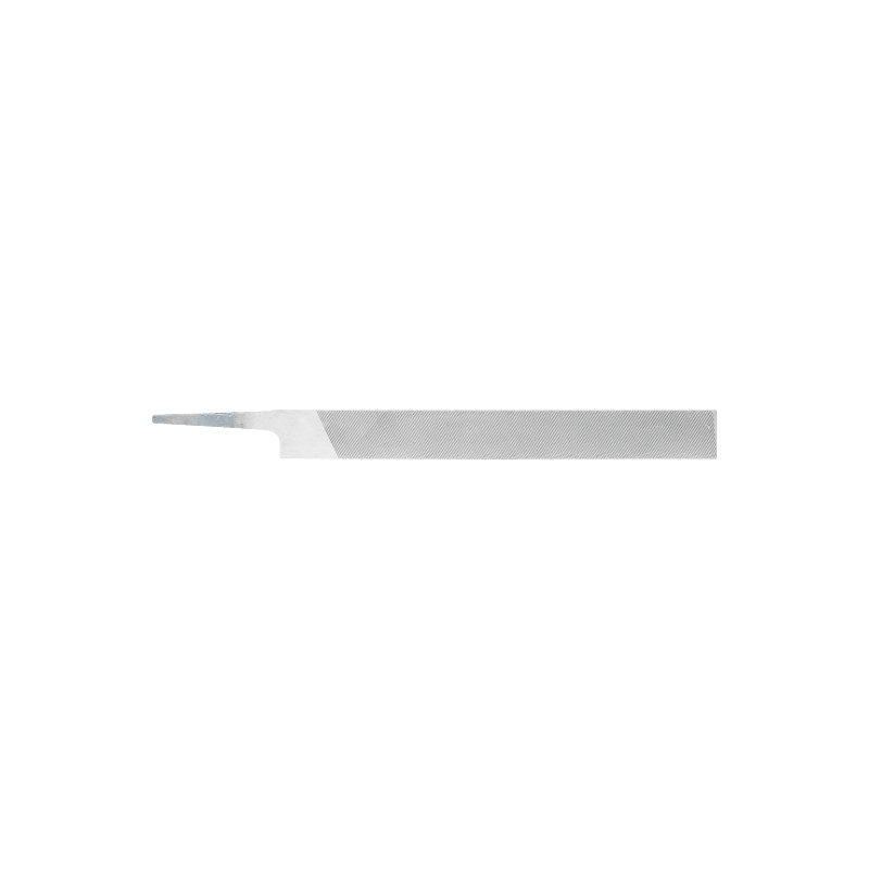 1172-150-h2-rgb.png_normal.png