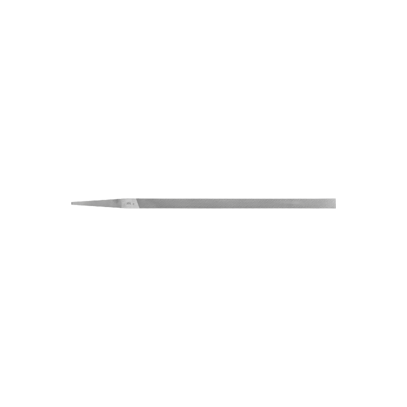 815-250-h0-rgb.png_normal.png