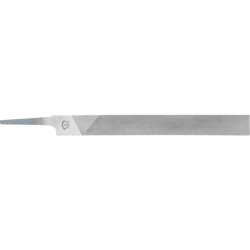 1172-150-h3-rgb.png_normal.png