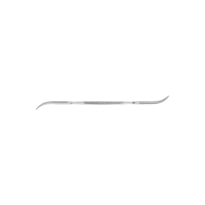 795p-180-h2-rgb.png_normal.png
