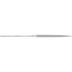 2406-180-h00-rgb.png_normal.png