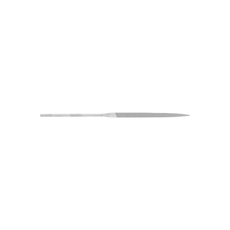2406-180-h00-rgb.png_normal.png