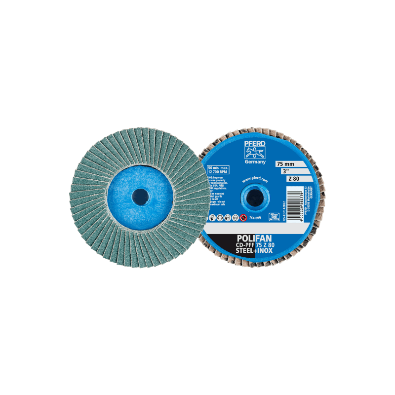 cd-pff-75-z-80-kombi-rgb.png_normal.png