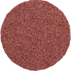 cdr-20-a-120-vorne-rgb.png_normal.png