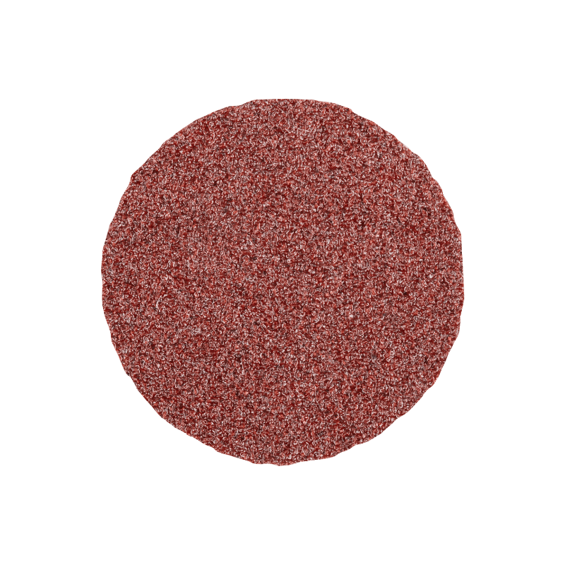 cdr-20-a-120-vorne-rgb.png_normal.png