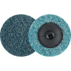 cdr-vrh-50-a-240-f-kombi-rgb.png_normal.png